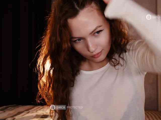 NudeNight webcam