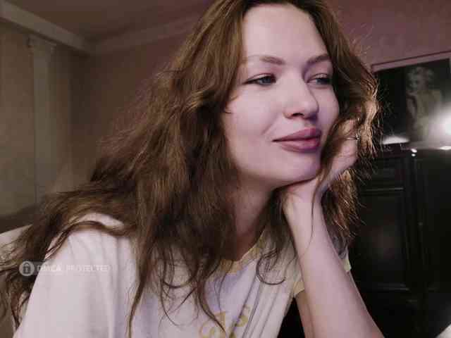 NudeNight webcam