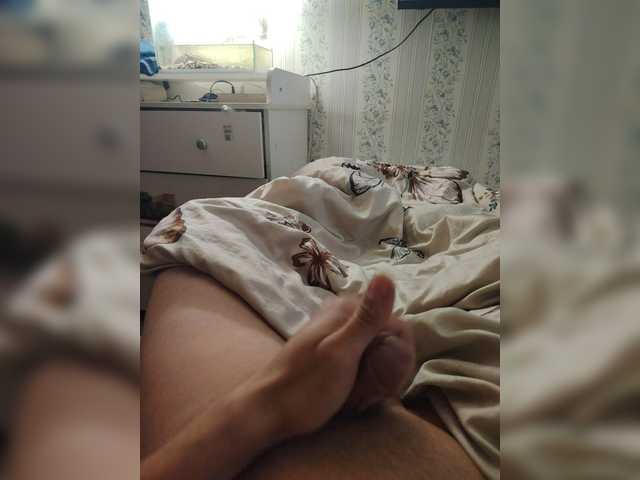 DASAlex92
