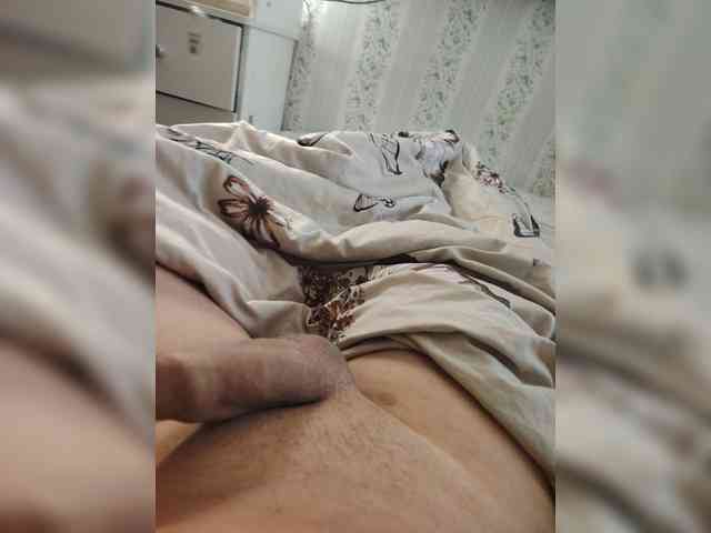 DASAlex92