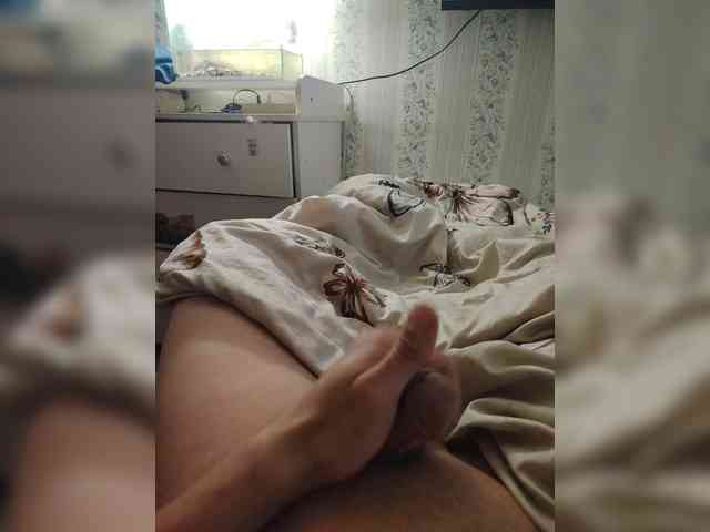 DASAlex92