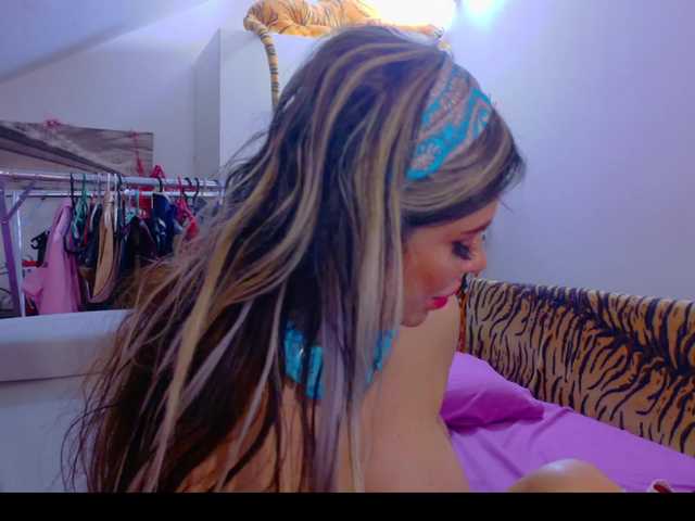 Preview of michelarosa