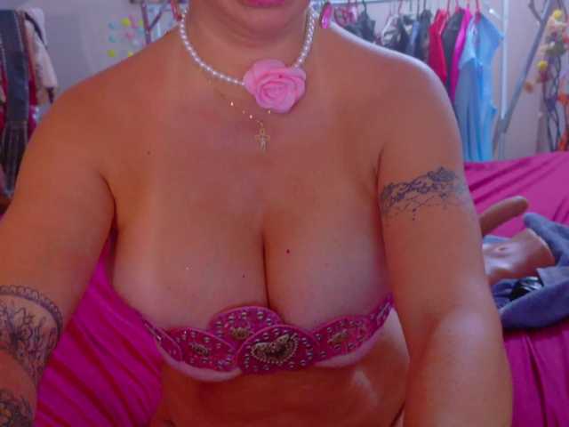 MichelaRosa