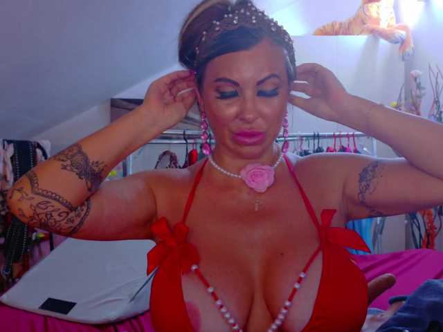 MichelaRosa