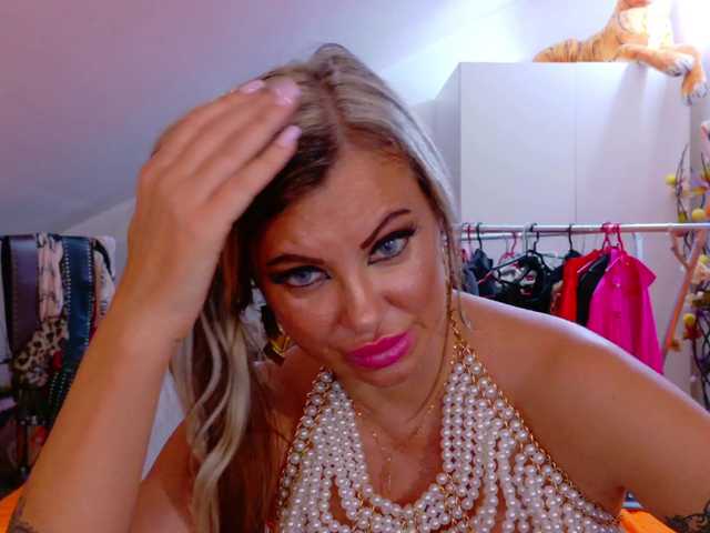 MichelaRosa