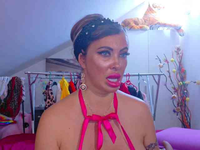 MichelaRosa