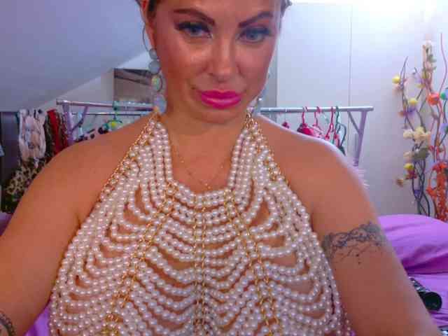MichelaRosa webcam