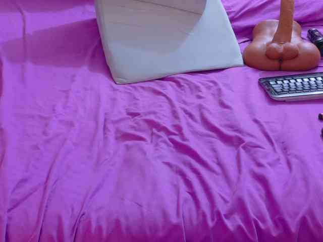 MichelaRosa webcam