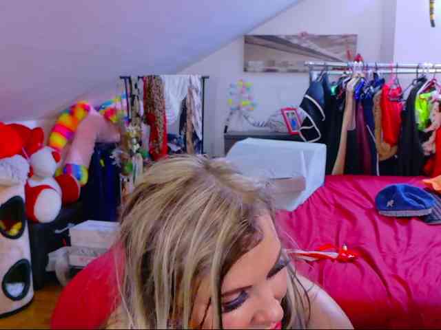 MichelaRosa