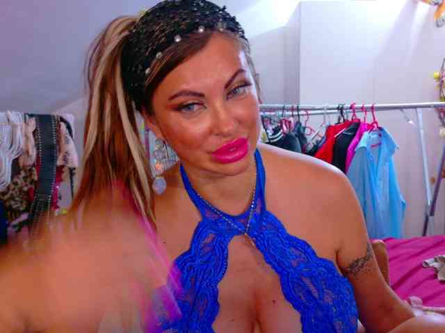 MichelaRosa