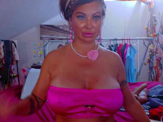 MichelaRosa