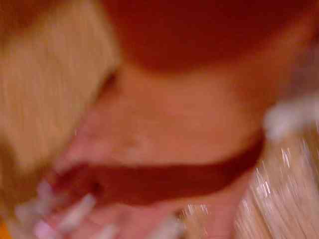 MichelaRosa webcam