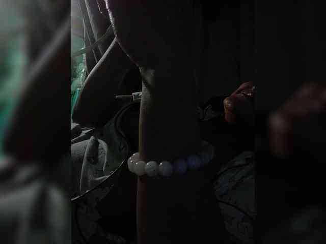 cycycy024 Live Webcam on BongaCams