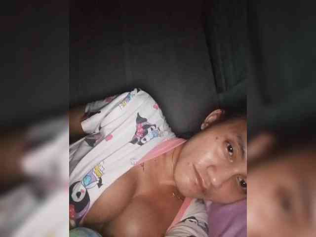 MAMASAYLOVESYOU