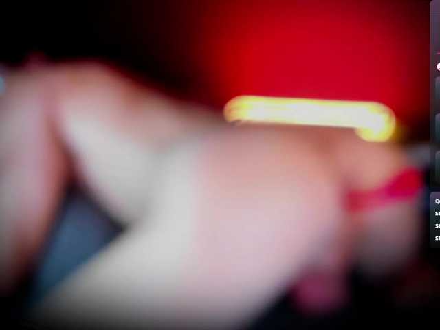 warmsac live cam
