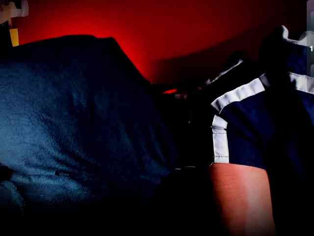 warmsac