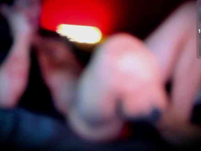 warmsac warmsac