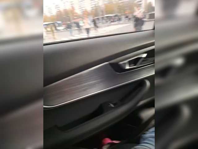 TTPOCTO-TAK