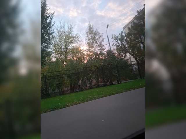 TTPOCTO-TAK