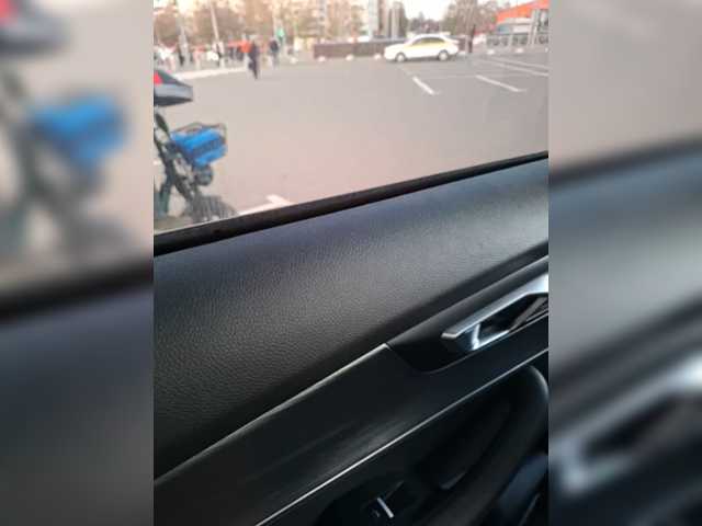 TTPOCTO-TAK