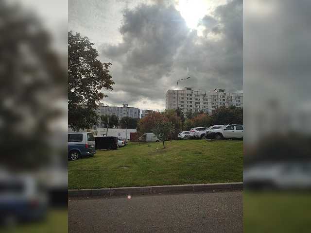 VoRobei_30