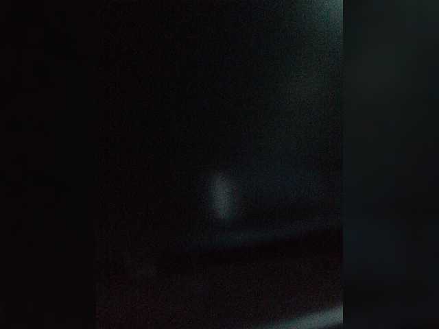 TTPOCTO-TAK
