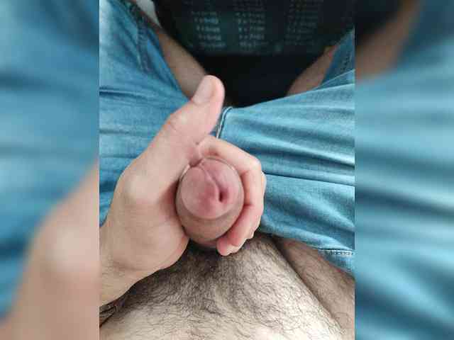 TTPOCTO-TAK Sex Cam Show