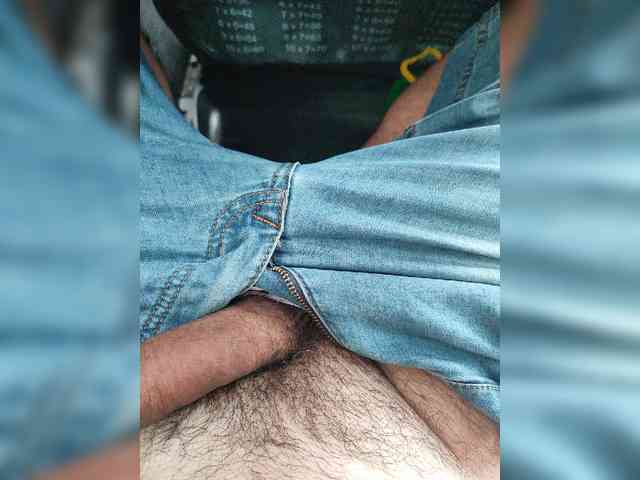 TTPOCTO-TAK Sex Cam Show