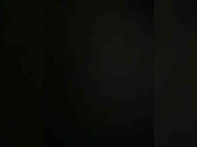 TTPOCTO-TAK