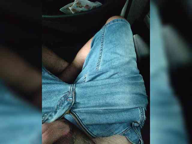 TTPOCTO-TAK Sex Cam Show