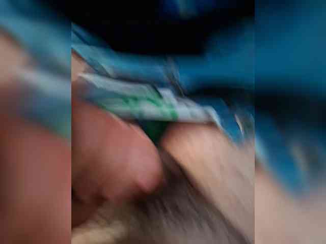 TTPOCTO-TAK TTPOCTO-TAK