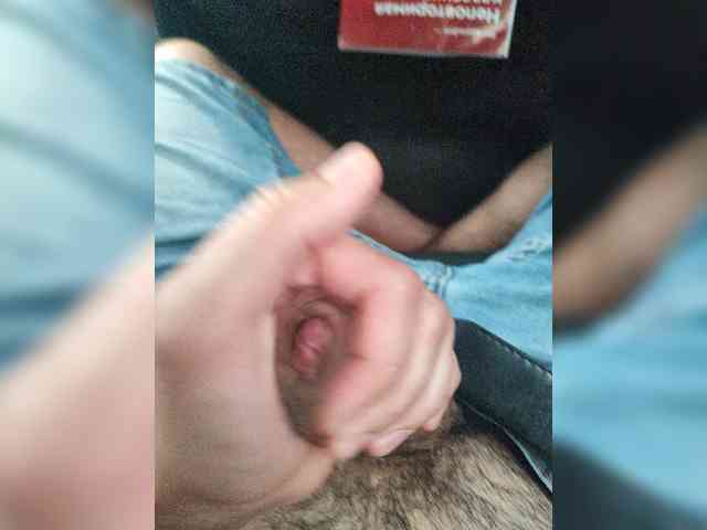 TTPOCTO-TAK Sex Cam Show