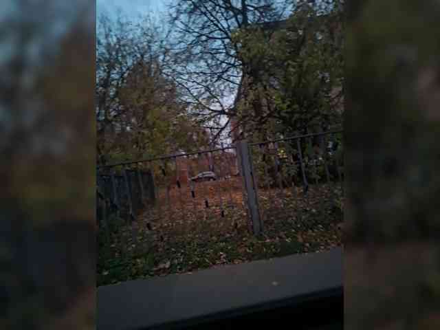 VoRobei_30
