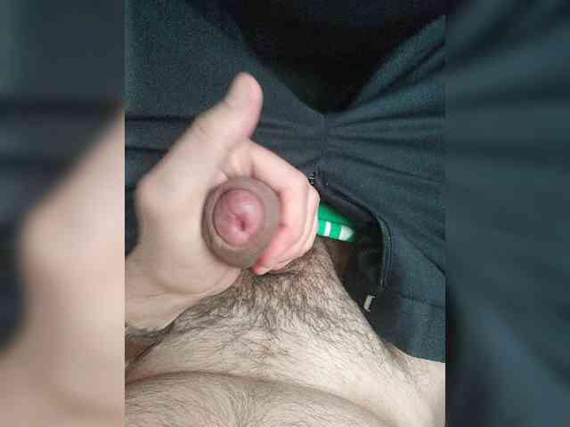 Vorobei_30's cam show statistics and live stream