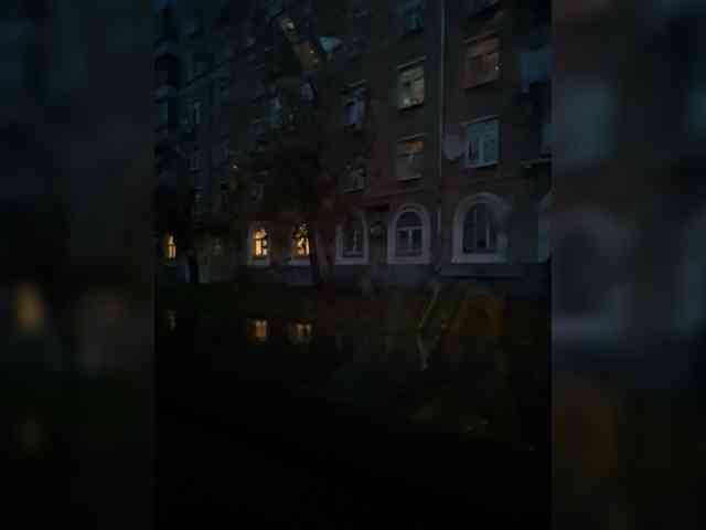 VoRobei_30