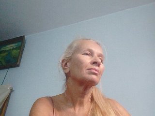 Victoria-sexi