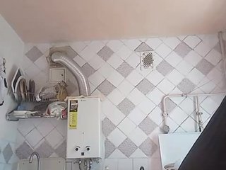 Victoria-sexi Porn Show