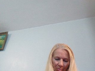 Victoria-sexi