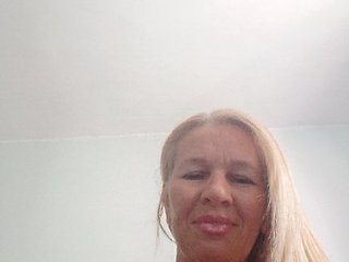 Victoria-sexi