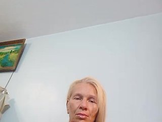 Victoria-sexi