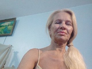 Victoria-sexi