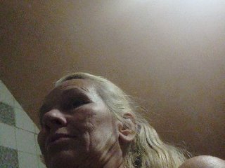 Victoria-sexi