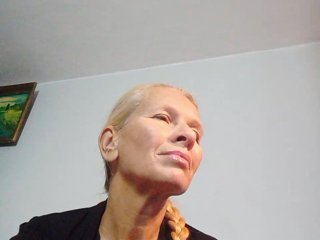 Victoria-sexi