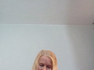 Victoria-sexi Porn Show