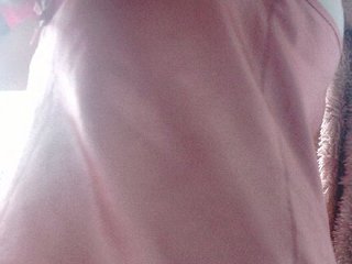 Victoria-sexi