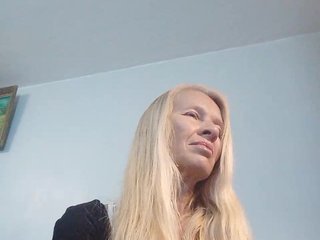 Victoria-sexi
