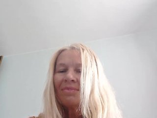 Victoria-sexi