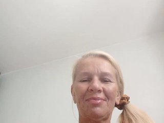 Victoria-sexi