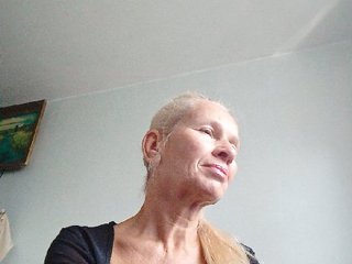 Victoria-sexi