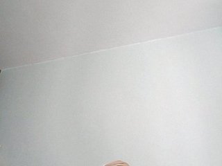 Victoria-sexi